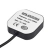 BINGFU External Waterproof Active GPS Navigation Antenna MCX Male Plug