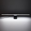 Monitor Light Bar 3 Switchable Light Modes Stepless Dimmable Touch