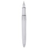 Fonte FO647692 Glass Pen, Body, Skeleton