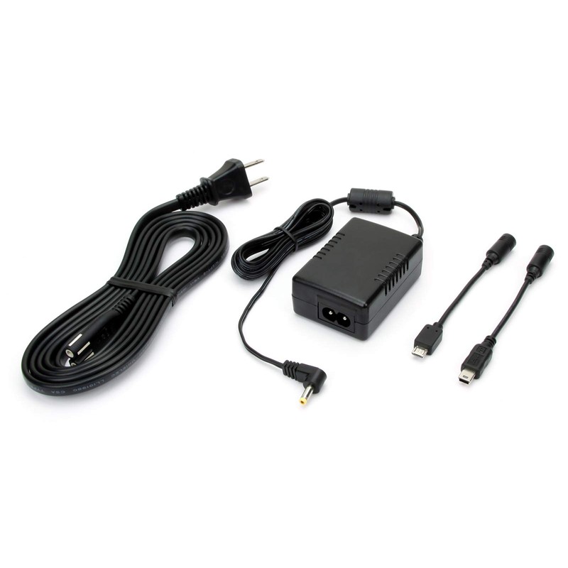 TASCAM(タスカム) PS-P520E TASCAM製品用ACアダプター