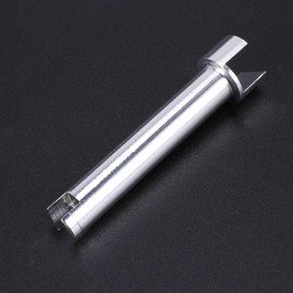 Jesnoe Car Repair Kit for Comand Controller Switch Button Scroll Knob Shaft for W204 X204 W212