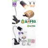 FUNKS Turtle Terrace UV Light Turtle Reptile Clip Type UVA
