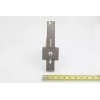 INNOVATIVE PRODUCTS MARKETING LLC One Man Rain Gutter Tool -
