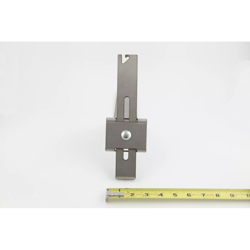 INNOVATIVE PRODUCTS MARKETING LLC One Man Rain Gutter Tool -