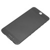 Phone Screen Touch Digitizer Assembly TFT Repair Maintenance Accessories with