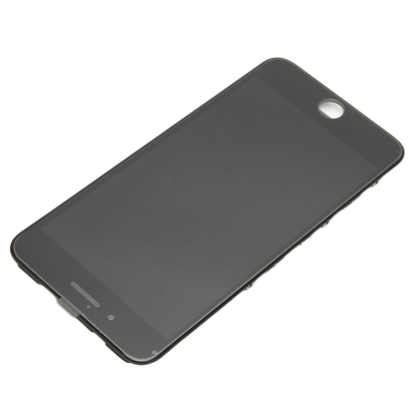 Phone Screen Touch Digitizer Assembly TFT Repair Maintenance Accessories with