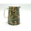 Woodland Cream jug for The Abbeydale Collection.