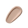 Boots No7 Lift & Luminate Triple Action Serum Foundation -