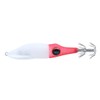 Daiwa EMIM Dropper SQS25 Red White