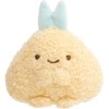 San-X MY92501 Sumikko Gurashi Plush S Aji Furano Tail