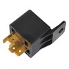 896H-1CH-S1-R1 12VDC 50A/30A 5Pins Automotive Power Relay