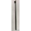 Singer 240498 - 240219 Needle Bar W/Guide&Screw