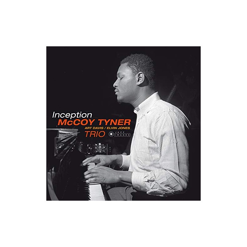 Inception [180-Gram Gatefold Vinyl]