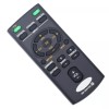 Unbranded New RM-ANU159 Remote Control for Sony 2.1ch Sound Bar