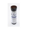 Best Format Black and White Film RERA Pan 400 (Size