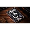 One Piece - Kuma Playing Cards by Card Mafia
