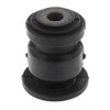 MAPCO 33044 Buchse Querlenker