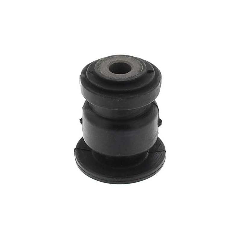 MAPCO 33044 Buchse Querlenker