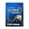 Shinshin Pap All-in-One 5 Sheets (Cool 6310) Attachment Pape Coolpas 2ea