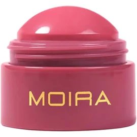 Moira Rubor Soft Blush Balm (005, Oh, my!)