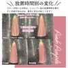 Kyogoku Blue Purple Color Shampoo, Purple Shampoo, Murasaki Shampoo, Care