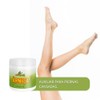 Minarett rnica En Gel Con Calndula115 g. 100 Natural Tu
