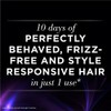 John Frieda Frizz Ease - Tratamiento de 10 días para