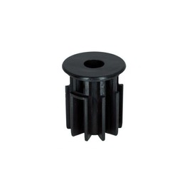 SPRINGFIELD 2171032 - Springfield Taper Lock Service Parts 2171032