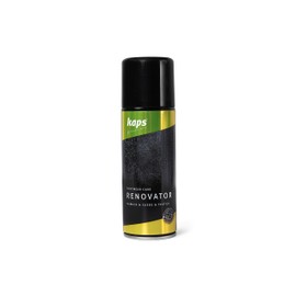Cape "Renovator" - 200 ml - -