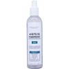 Aceite de Magnesio 250ml