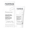 Noreva Sebodiane Ds Emulsion 30ml