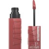 Maybelline Superstay Vinyl Ink Liquid Lip Colour 35 Cheeky