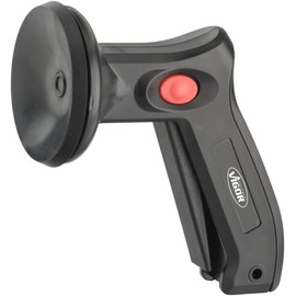 Vigor Vigor_V5531 Single-Hand Mini Window Pane Holder