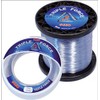 Asso MONOFILAMENT TRIPLE FORCE - 100, 183/100, 234