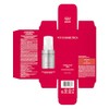 VT COSMETICS Bubble Serum (2.36 fl. oz., Azelaic Acid AHA)