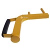 FridayParts Exchange Bucket Tooth Tool Pin Device Compatible for Caterpillar