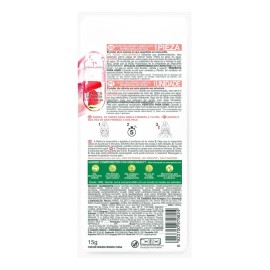 Set Mascarilla Garnier Skin Active Reafirmante Sandía Mixta