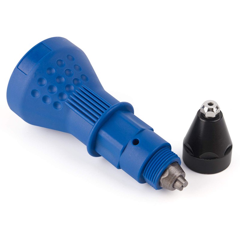 driller rivet Rivet Gun for Cordless Drill Electric Rivet Nut