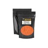 Sriracha Seasoning (Sugar-Free) by Spice Specialist - 1 lb. Bag