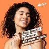 Shampoo En Seco Dark Hair 200 Ml Batiste
