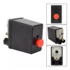 generic G1/4 Interruptor De Presión Para Compresor De Aire