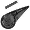 EBTOOLS Seat Adjuster Seat Adjuster Seat Adjuster Lever Seat Adjuster