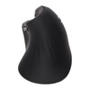 Wireless Vertical Mouse Ergonomic 6 Buttons 800 1200 2400 3200