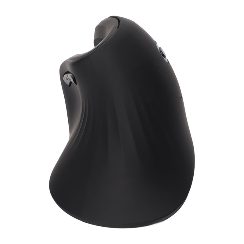 Wireless Vertical Mouse Ergonomic 6 Buttons 800 1200 2400 3200