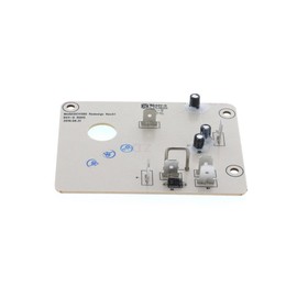 OEM 5140128-44 Replacement for DeWalt Vacuum Boards DCV580 DCV580