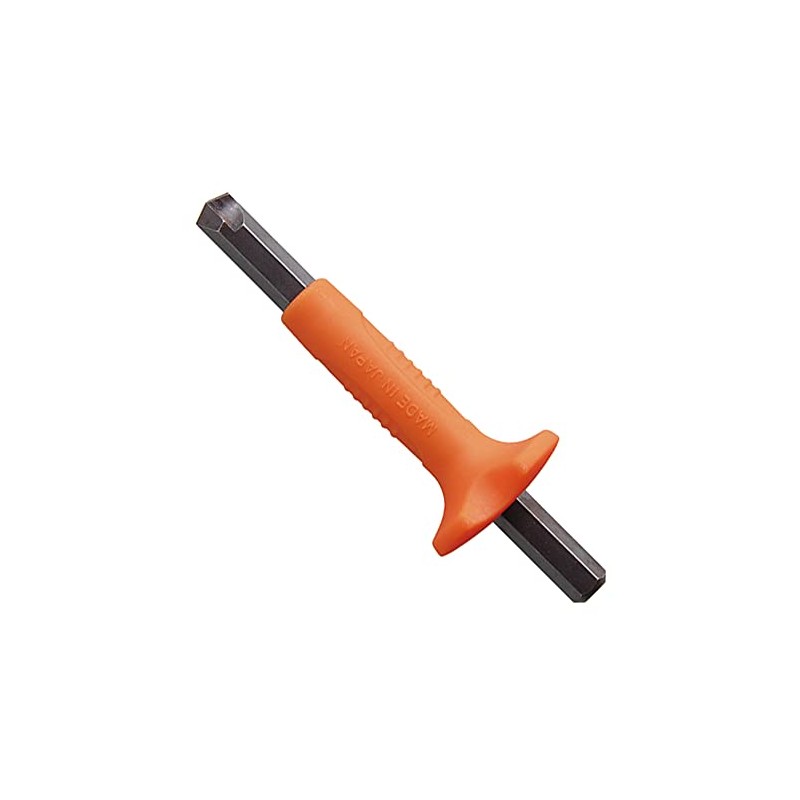 アネックス(ANEX) ビット ネジ取り専用 取替用 M3~6 AK-22N