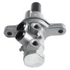 Frankberg Brake Master Cylinder Compatible with C4 Coupe 1.4L-2.0L 1992-2003