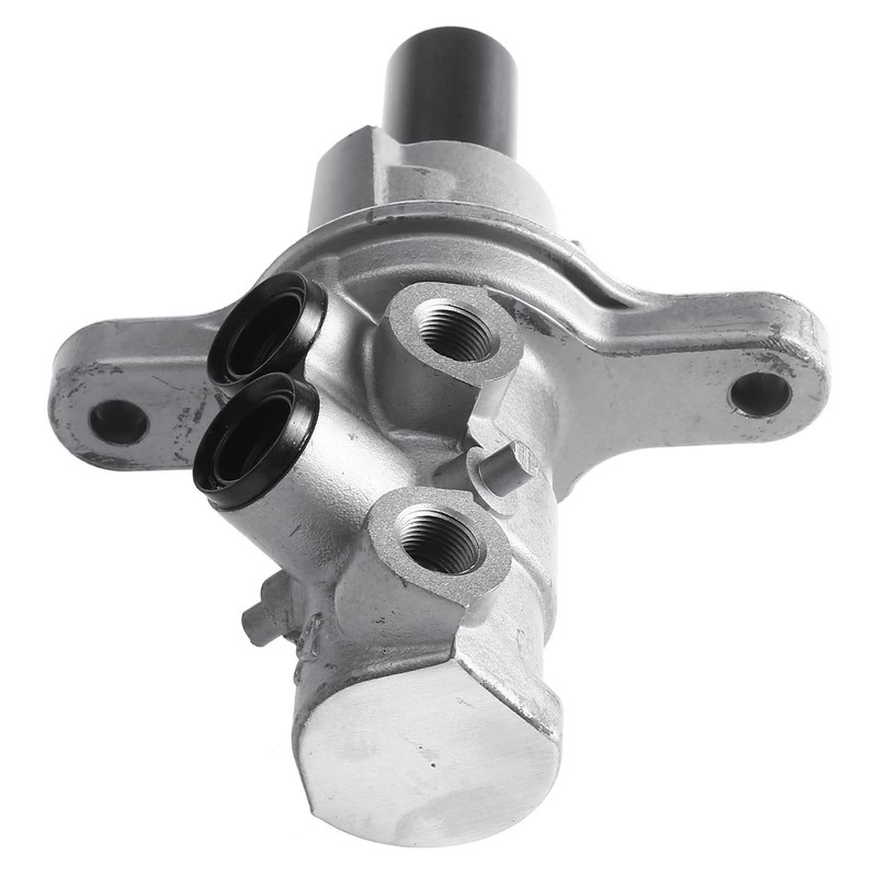 Frankberg Brake Master Cylinder Compatible with C4 Coupe 1.4L-2.0L 1992-2003