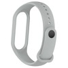 Panda Bobo For Tikkers Series 1 Smart Watch Bracelet Band