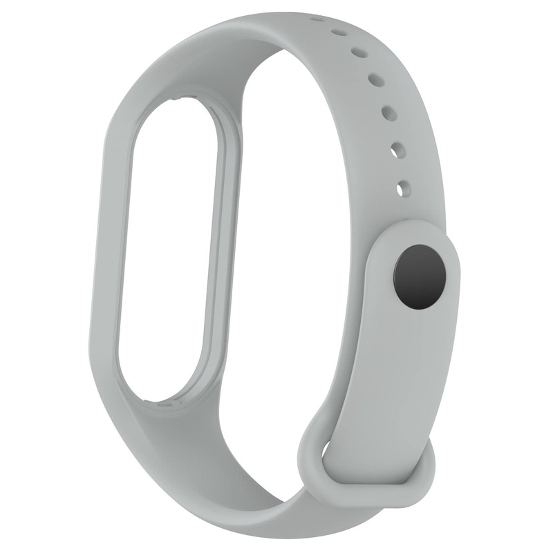 Panda Bobo For Tikkers Series 1 Smart Watch Bracelet Band